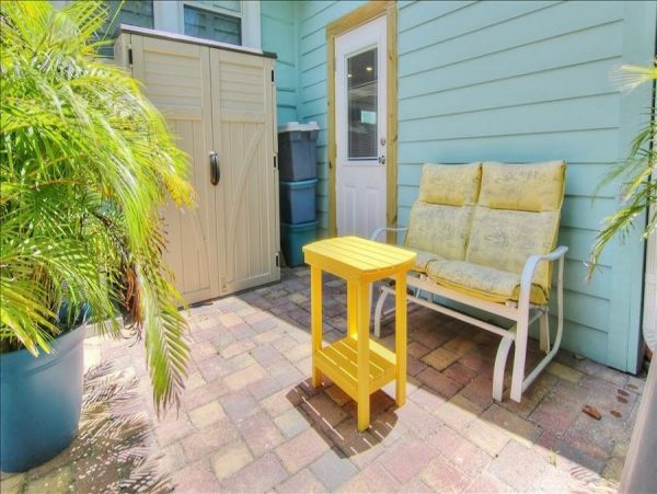 Treasure Island Condo 982513