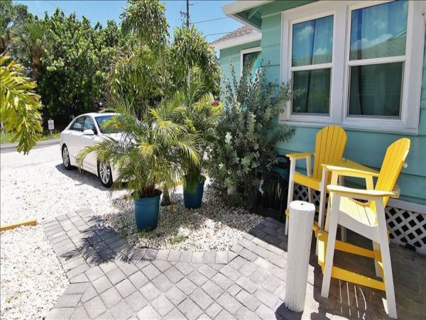 Treasure Island Condo 982513