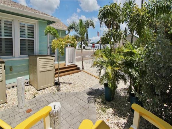 Treasure Island Condo 982513