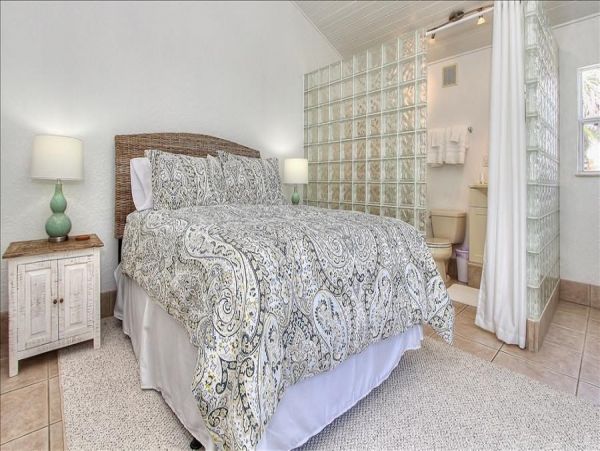 Treasure Island Condo 982514