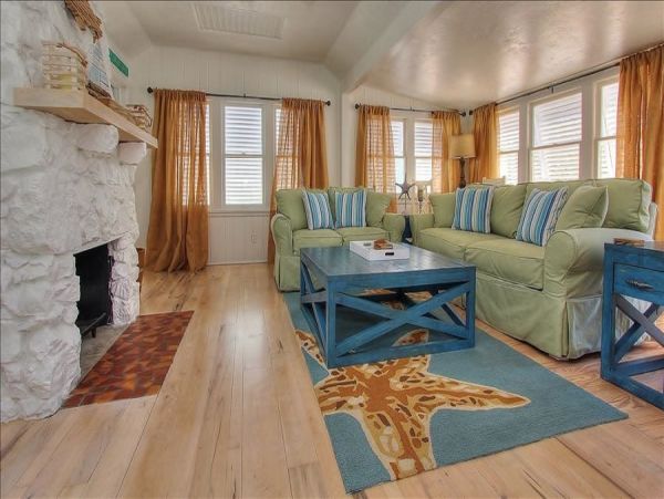 Treasure Island Condo 982514