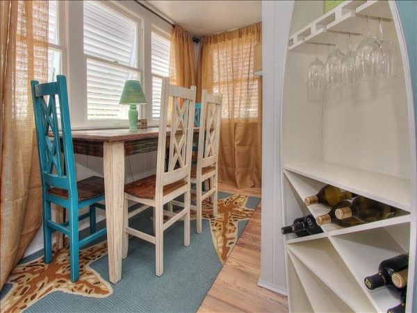 Treasure Island Condo 982514