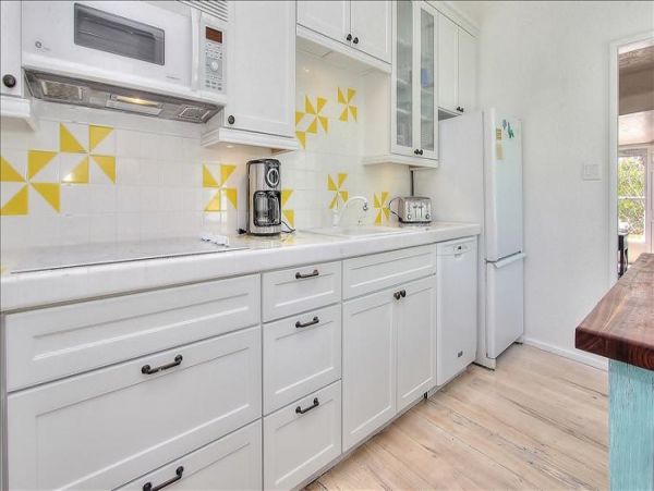 Treasure Island Condo 982514