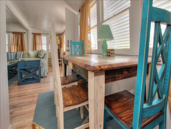 Treasure Island Condo 982514