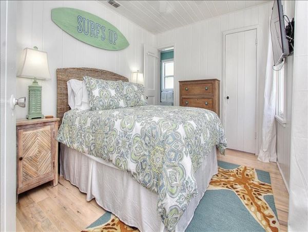 Treasure Island Condo 982514