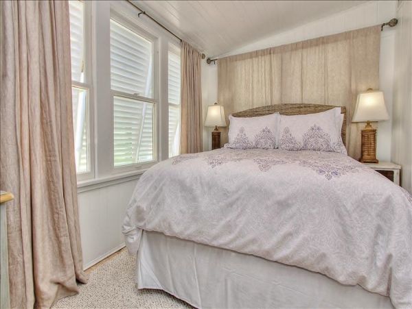 Treasure Island Condo 982514