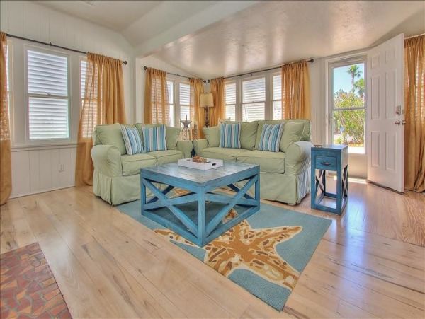 Treasure Island Condo 982514