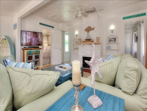 Treasure Island Condo 982514