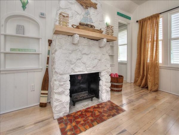 Treasure Island Condo 982514