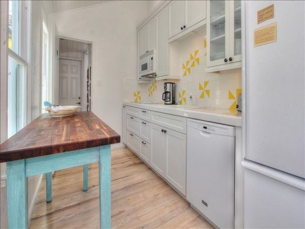 Treasure Island Condo 982514