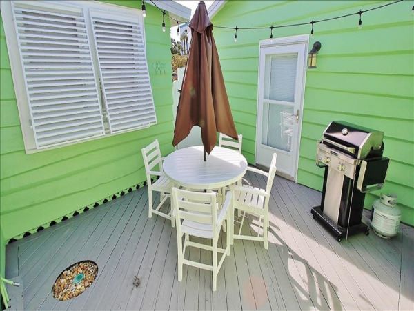 Treasure Island Condo 982514