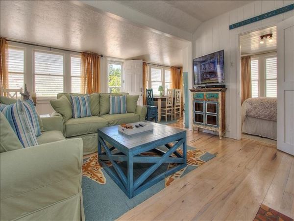 Treasure Island Condo 982514