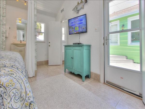 Treasure Island Condo 982514
