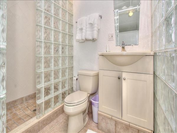 Treasure Island Condo 982514