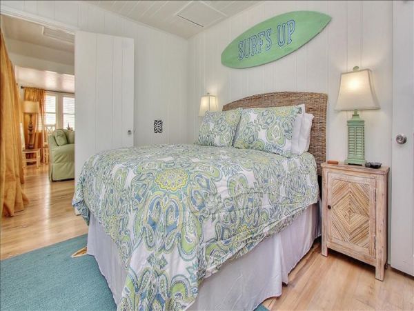 Treasure Island Condo 982514