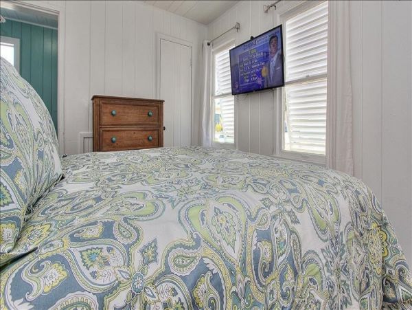 Treasure Island Condo 982514