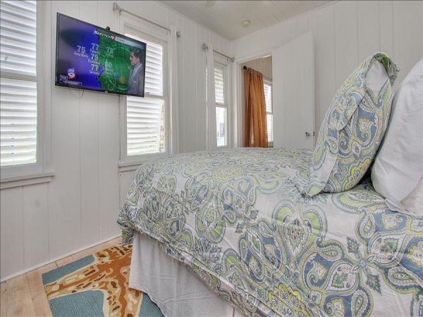 Treasure Island Condo 982514