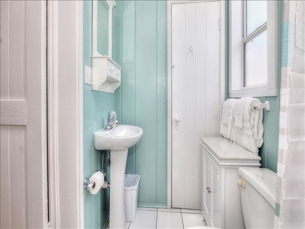 Treasure Island Condo 982514