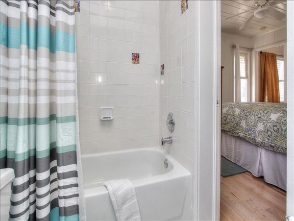 Treasure Island Condo 982514