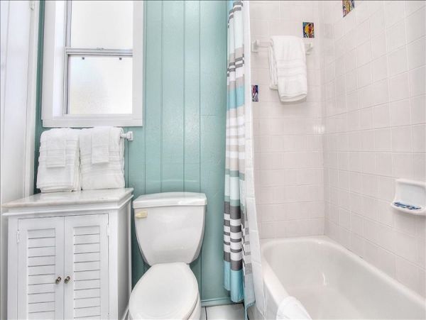 Treasure Island Condo 982514