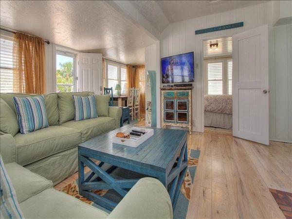 Treasure Island Condo 982514