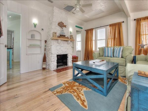 Treasure Island Condo 982514