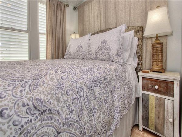 Treasure Island Condo 982514