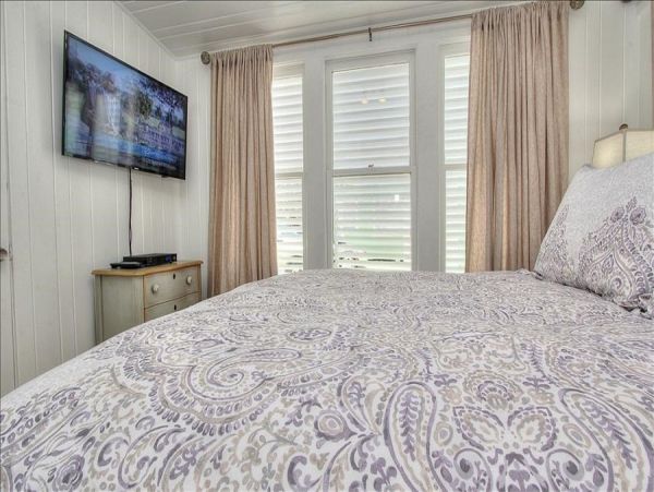 Treasure Island Condo 982514