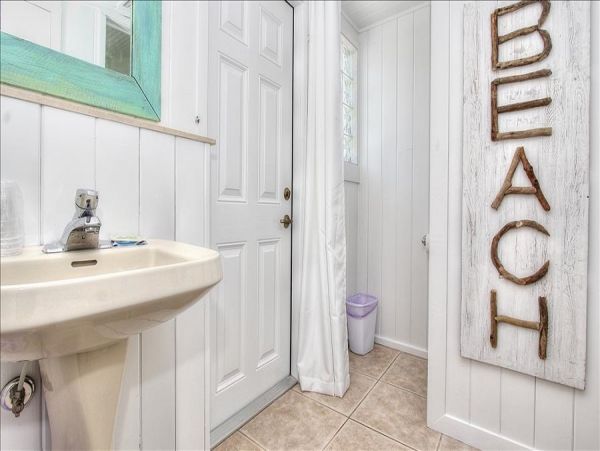 Treasure Island Condo 982514