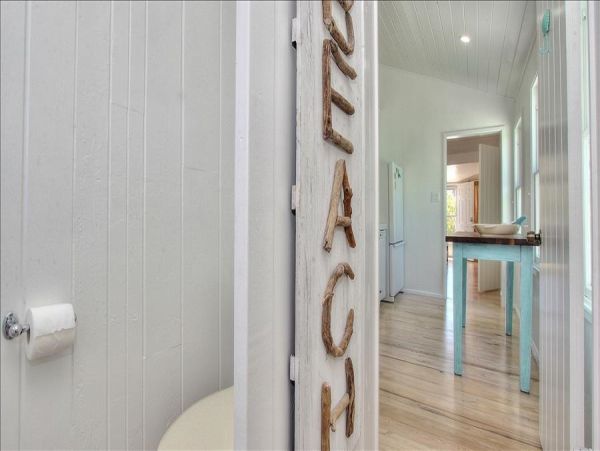 Treasure Island Condo 982514