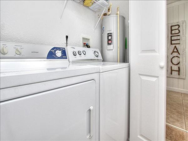 Treasure Island Condo 982514