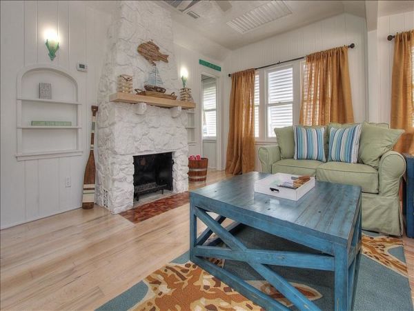 Treasure Island Condo 982514
