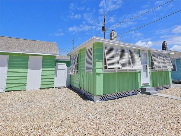 Treasure Island Condo 982514