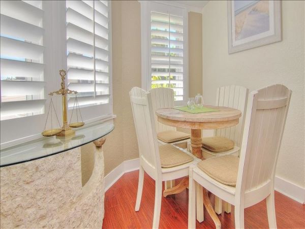 Treasure Island Condo 982515