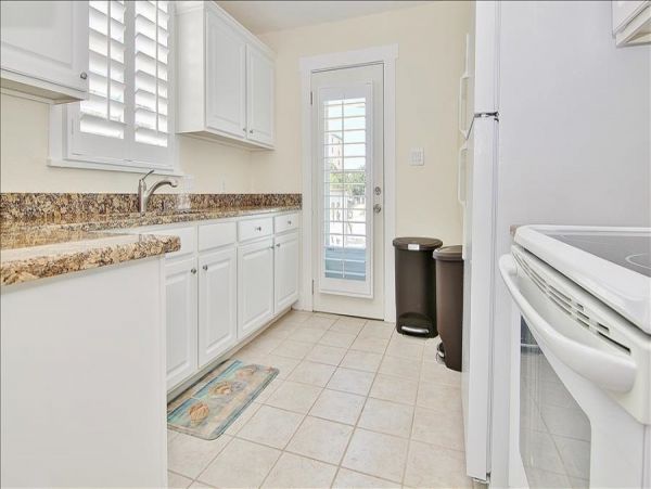 Treasure Island Condo 982515