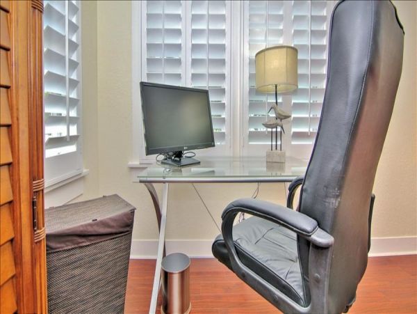 Treasure Island Condo 982515