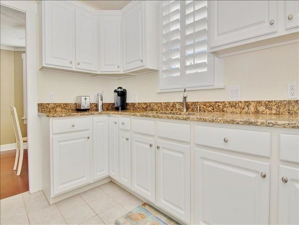 Treasure Island Condo 982515