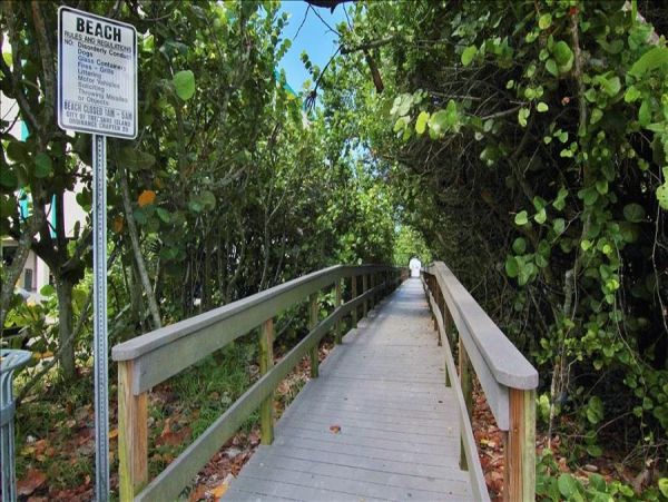 Treasure Island Condo 982515
