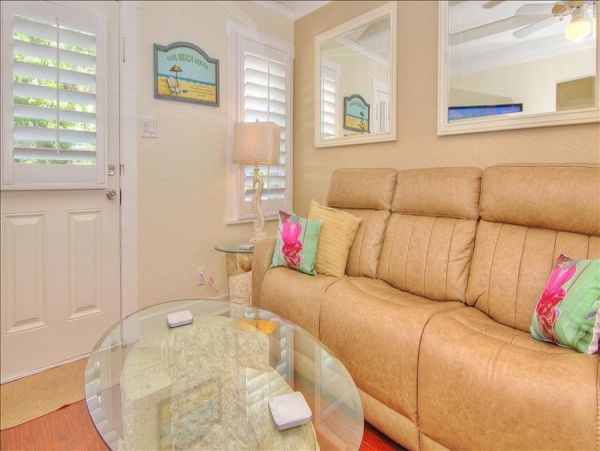 Treasure Island Condo 982515