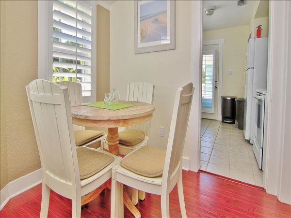 Treasure Island Condo 982515