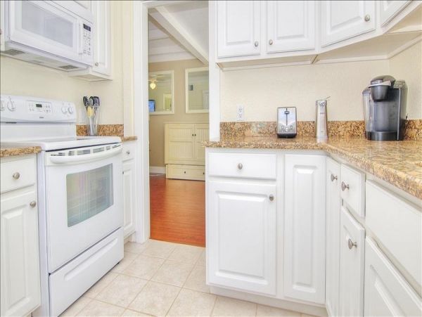 Treasure Island Condo 982515