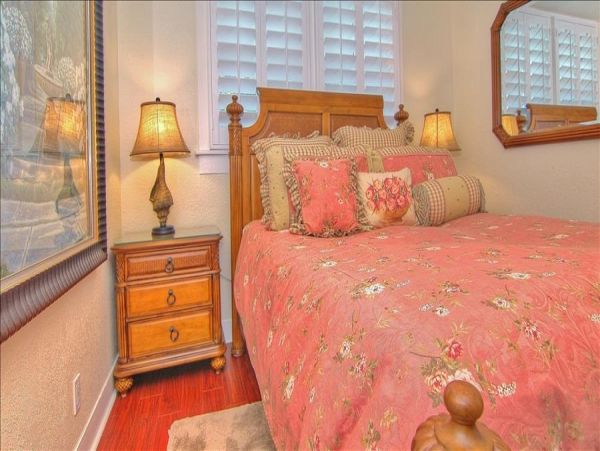 Treasure Island Condo 982515