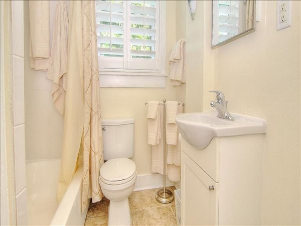 Treasure Island Condo 982515