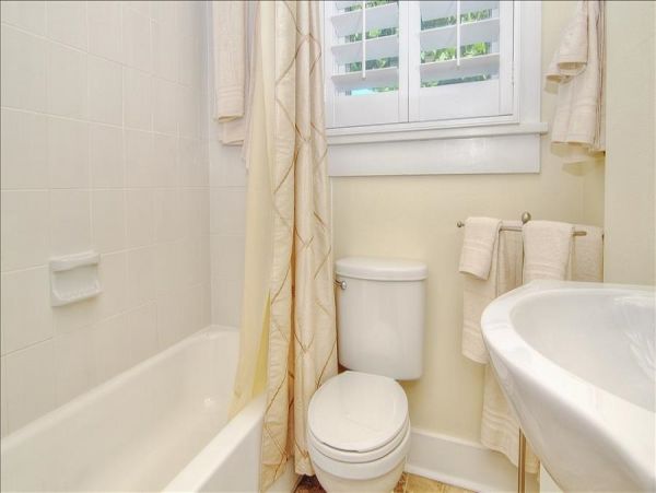 Treasure Island Condo 982515
