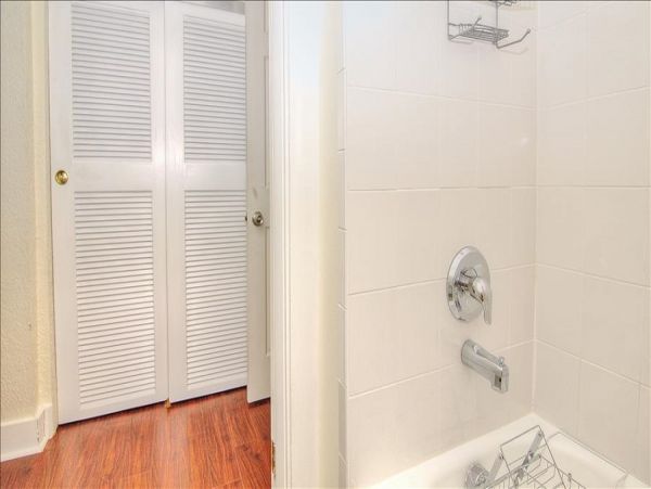 Treasure Island Condo 982515