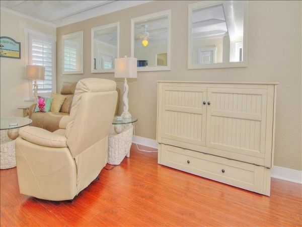 Treasure Island Condo 982515