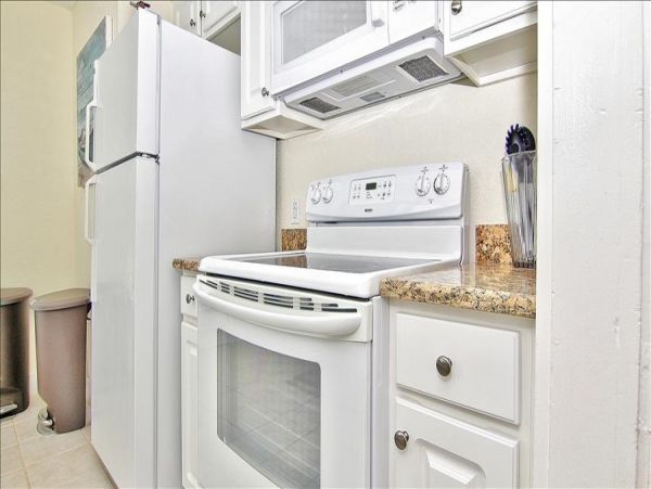Treasure Island Condo 982515