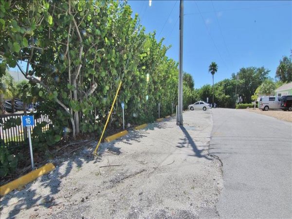 Treasure Island Condo 982515