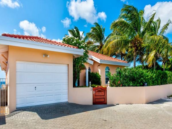 Bonaire Home 982518