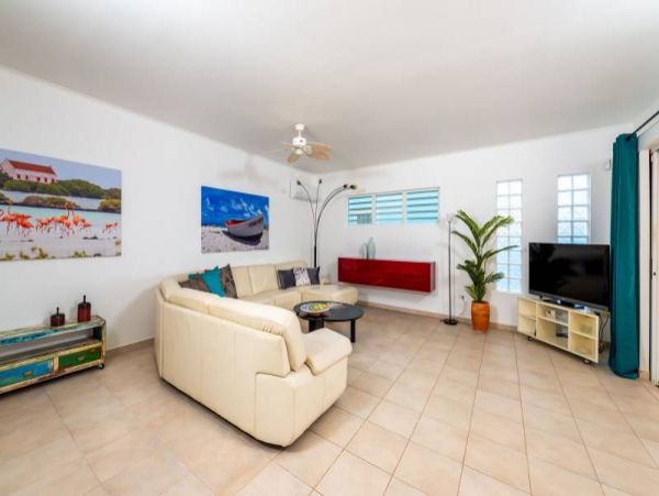 Bonaire Home 982518